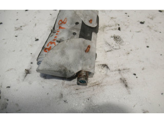 Подушка безопасности в сиденье 634432900   Renault Clio V