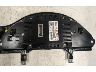 Přístrojová deska  Audi Q7 4L 2006 4F0919603, 4L0920900B  