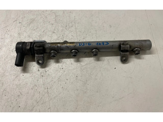 Vstřikovací lišta A6420702495, A6110780449 Mercedes-Benz S W221