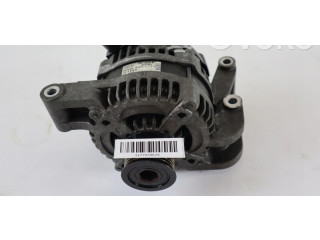 Генератор    Volvo C30      