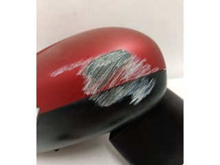 Зеркало электрическое        Citroen C3 Aircross  2017 -  года   