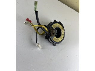 Подрулевой шлейф SRS NI3Y370270 Mitsubishi L200