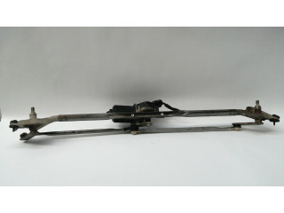 Комплект механизма стеклоочистителей