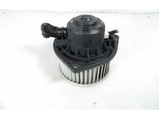 Вентилятор печки Nissan Sentra B15