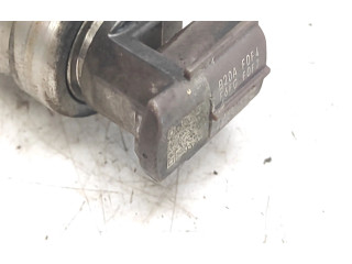 Форсунка 16613AA030, 05M07774    Subaru Outback   