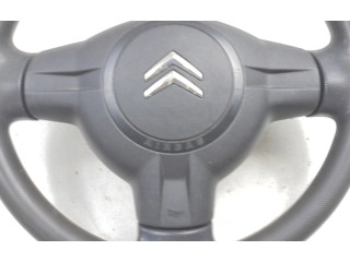 Руль GS120-01840, GS120-01840   Citroen C1