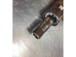    Рулевая рейка 488107125R   Dacia Dokker 2012 -  года