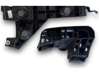 Блок комфорта 13499371 Vauxhall Astra K