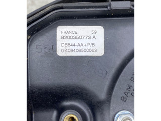 Руль Nissan Kubistar   -  года 1871031000, 8200350773A      