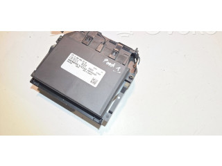 Zpětné zrcátko  Mercedes-Benz Sprinter W906 2015  A0015455316, A0034464110  