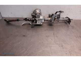 рейка Колонка рулевая 56300-1H100, 563101H500 KIA Ceed 2006 - 2012 года