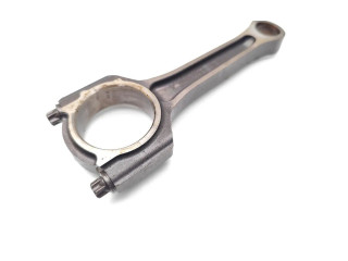 Блок управления климат-контролем M1DA Ford C-MAX II