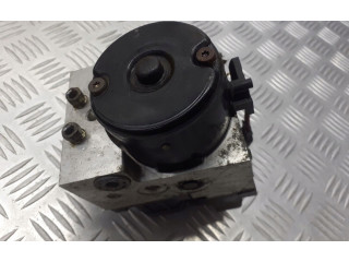 Блок АБС 0265216895   Honda  Civic  2001 - 2005 года