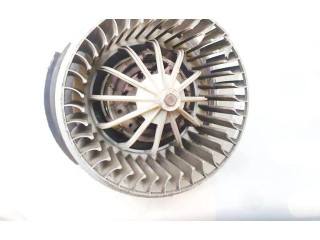 Вентилятор печки     00464670330, 004688    Fiat Marea 