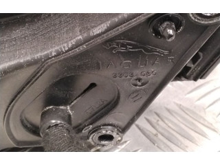 Зеркало электрическое Jaguar XF X250 2007 - 2015 года