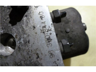 Блок управления АБС 273004440   Citroen Xsara