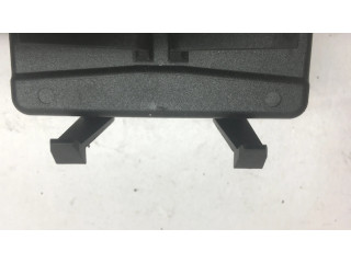 Блок управления 13595511   Chevrolet Camaro