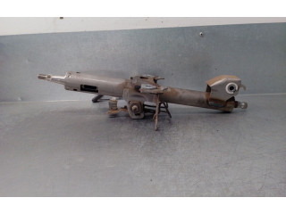 Ось рулевого колеса 9Y16B0003 Mitsubishi L300, Cosmos