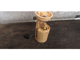 Vstřikovací čerpadlo 7E0919050B, 7E0919050B Volkswagen Transporter - Caravelle T5 CAAC