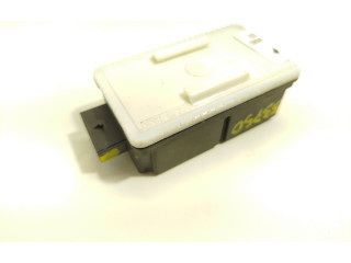 Блок управления 958001K500, A2C87381400   Hyundai ix20