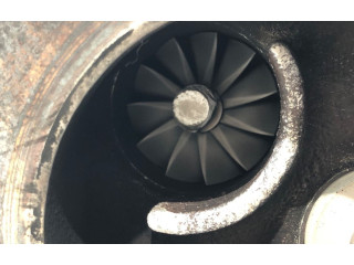 Турбина Skoda Superb B6 (3T) 06J145701L