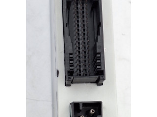 Блок комфорта 6963026, 61356963026   BMW X3 E83   