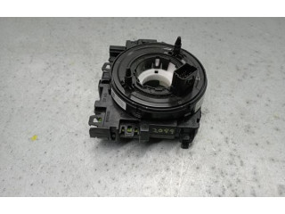 Подрулевой шлейф SRS 5Q0953549E, 1001938307 Volkswagen Golf Sportsvan