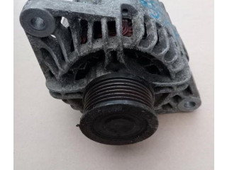 Zpětné zrcátko Alfa Romeo 166 2003 46774430, 46774430