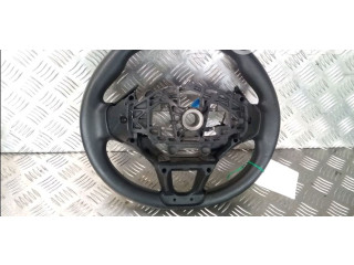 Руль Peugeot 208  2012-2019 года 96739503ZD      