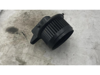 Вентилятор печки 38843003 Chrysler Voyager