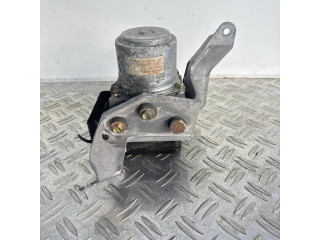 Блок АБС 1258629D, F06G7995 Honda Accord 2003-2007 года