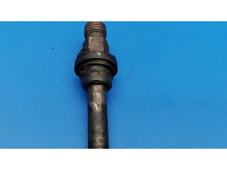 Vstřikovač 0437502015 Mercedes-Benz S W126 pro benzínový motor 3.8 117961