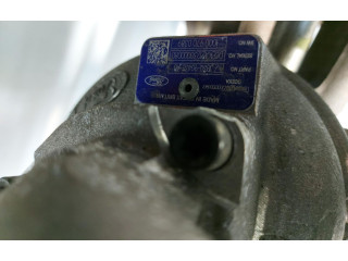 Турбина Ford Ranger jb3q-9g438-ac