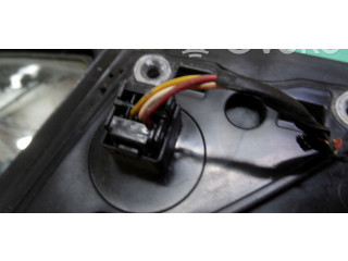 Zpětné zrcátko KIA Soul 2009