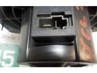 Вентилятор печки       Chevrolet Aveo