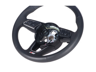 Volant Audi A5 2020 8W0419091FT