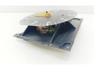 Панель приборов Volkswagen Golf II