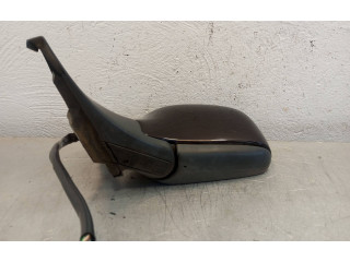 Зеркало электрическое Volvo C70 1998 - 2005 года