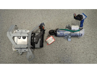 Другие блоки управления / модули Hyundai i10 2007-2012 года