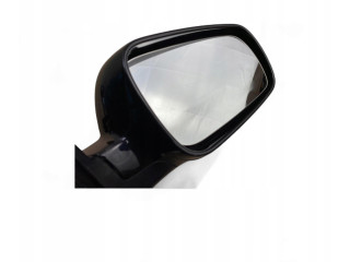 Зеркало электрическое        Skoda Superb B5 (3U)  2001 - 2008 года   