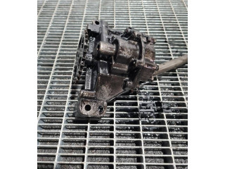 Čerpadlo oleje    Suzuki Grand Vitara I   F9QB