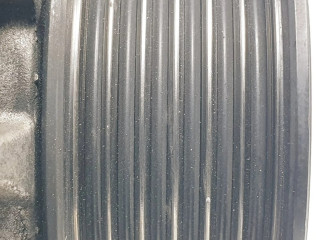 Генератор 03C903023B, TG11C015 Seat Cordoba (6L) 1.6