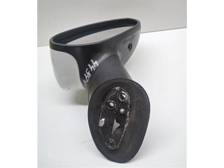 Vstřikovací čerpadlo 735465558, 735465558 Fiat Punto (199) 199.A.4000(Euro 4)