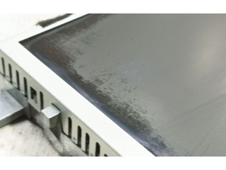 Дисплей    8R0919604, 8F0919604   Audi A4 Allroad