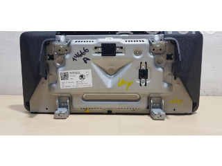 Поршень DLAA 655919606, A2C18825800 Skoda Scala