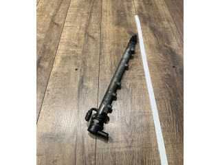 Топливная рампа A6400702395, 0727800565   Mercedes-Benz A W169  