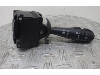 Переключатель дворников 255675914R   Renault Clio IV