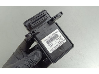 Блок управления LJ6T14F642BJ   Lincoln Corsair