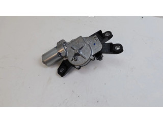 Двигатель стеклоочистителя заднего стекла 0390205042, 0390205042 Lynk & co 01