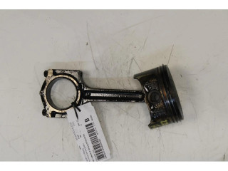 Píst Ford Focus pro benzínový motor 2.0